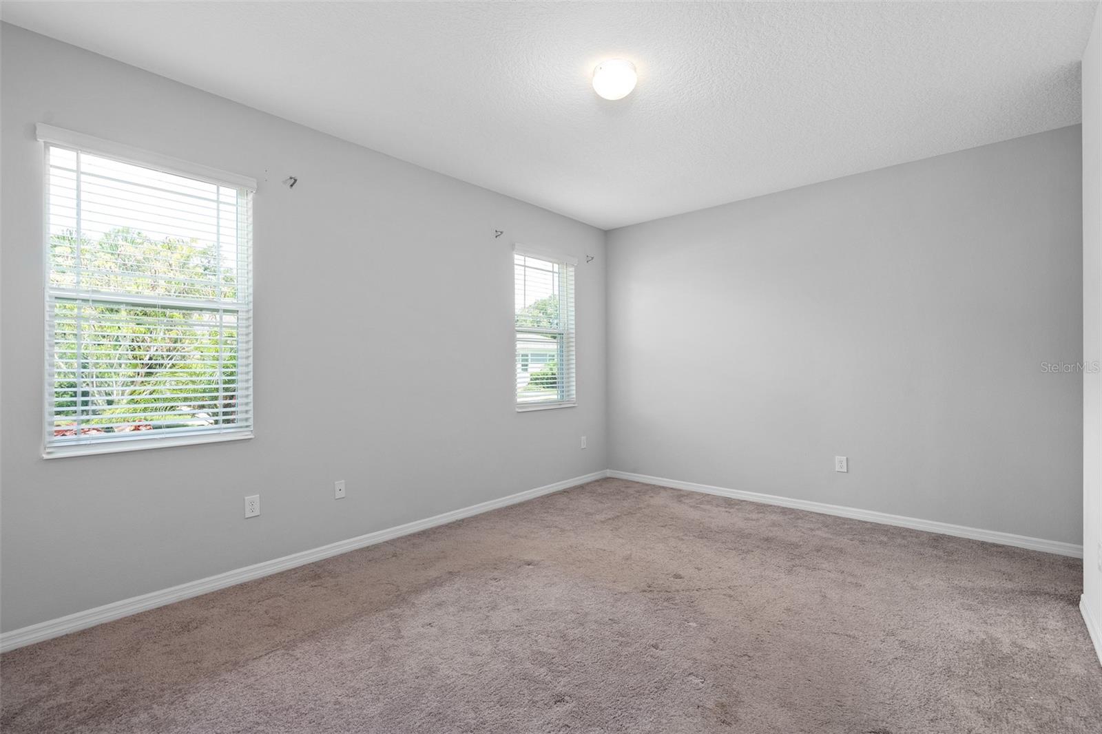 1841 OVERCUP AVE, ST CLOUD, FL, 34771