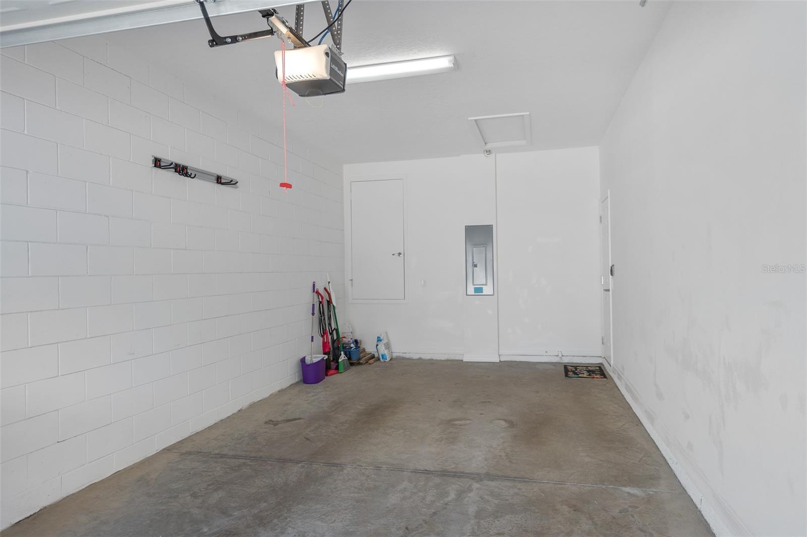 1841 OVERCUP AVE, ST CLOUD, FL, 34771