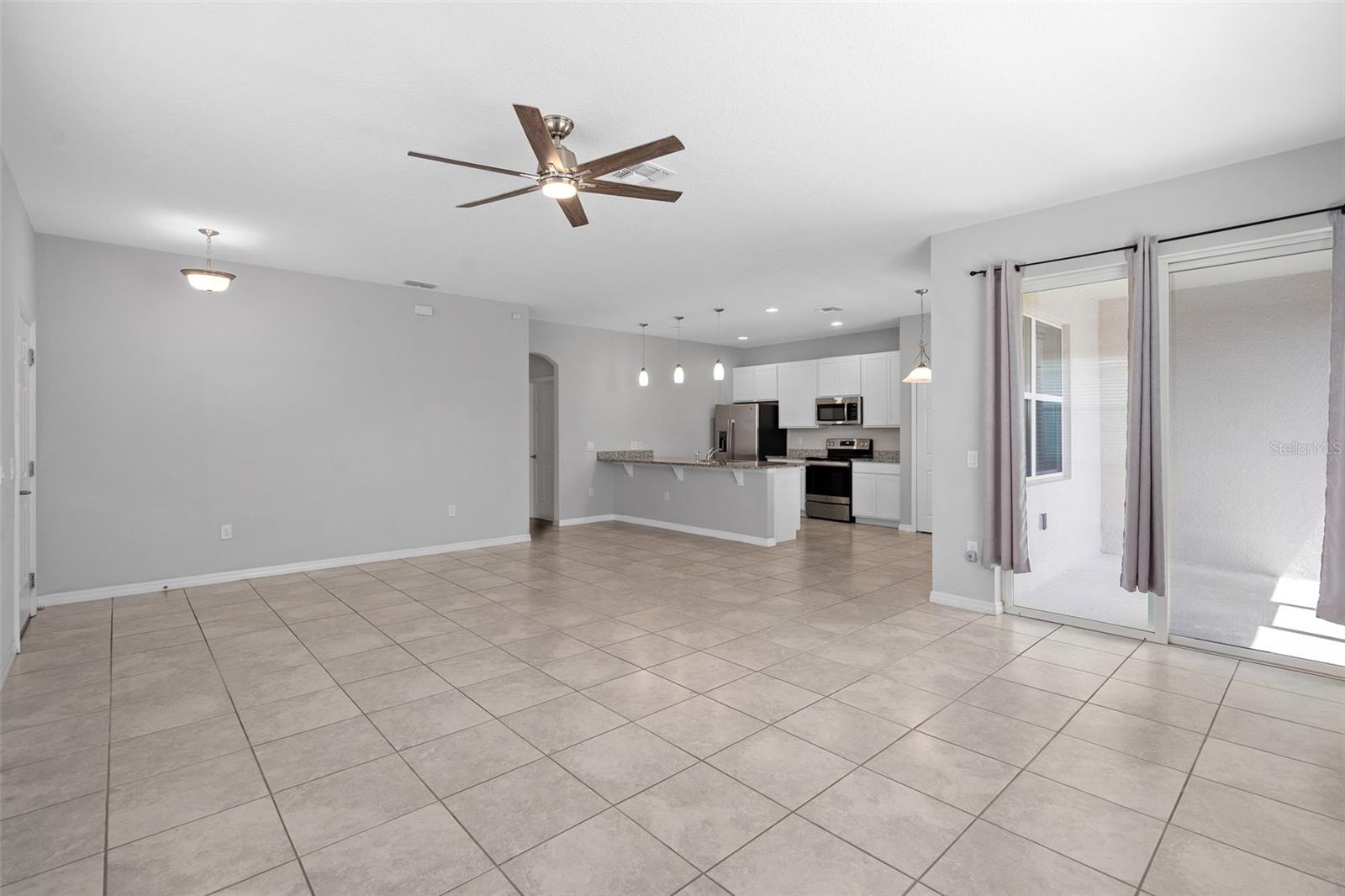 1841 OVERCUP AVE, ST CLOUD, FL, 34771