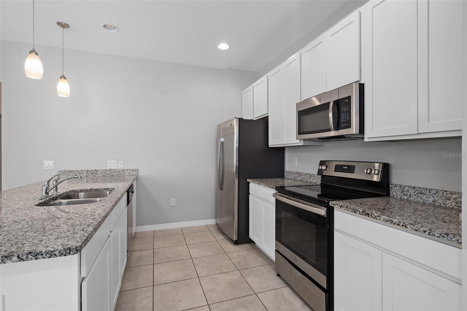 1841 OVERCUP AVE, ST CLOUD, FL, 34771