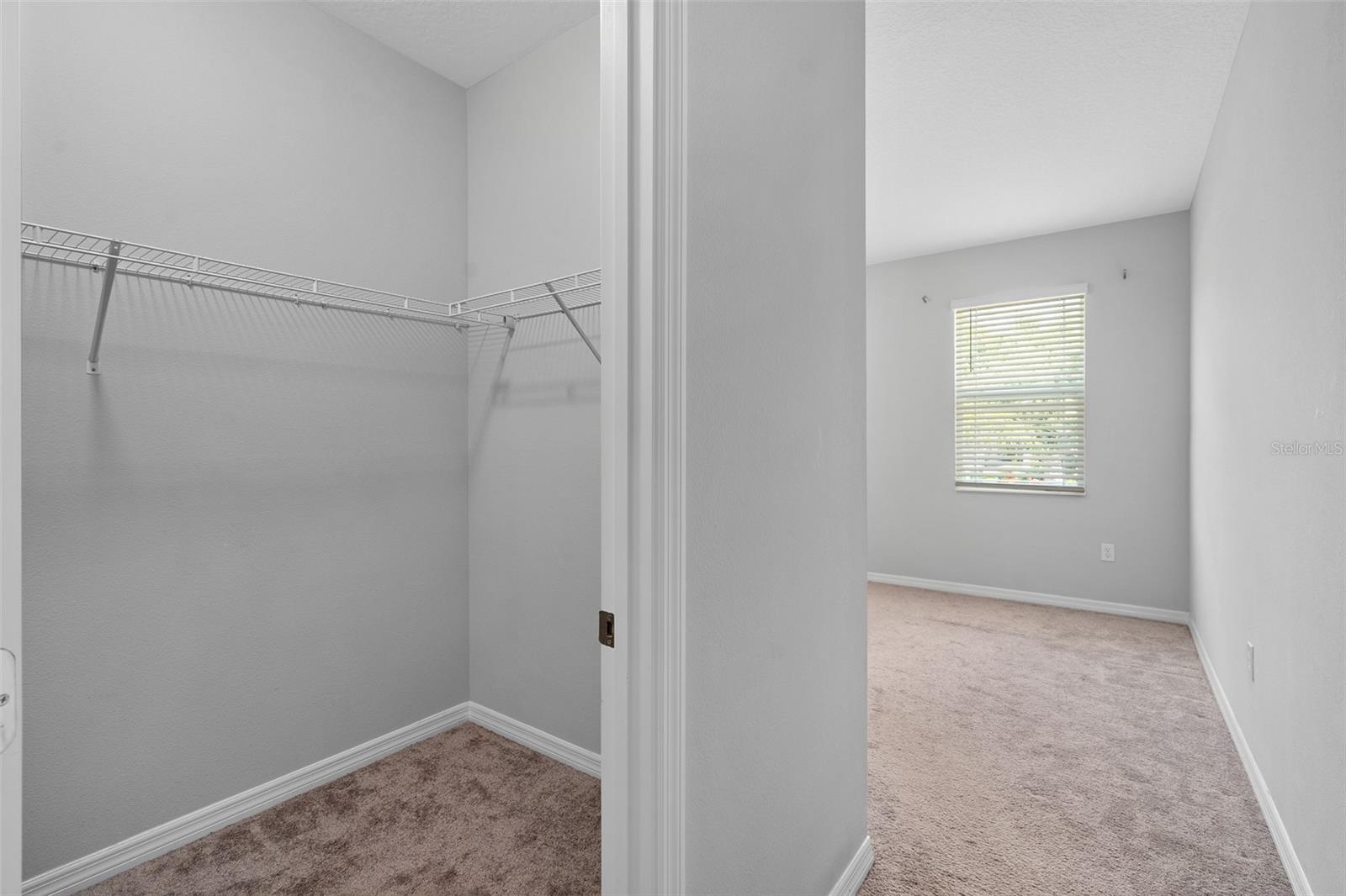 1841 OVERCUP AVE, ST CLOUD, FL, 34771