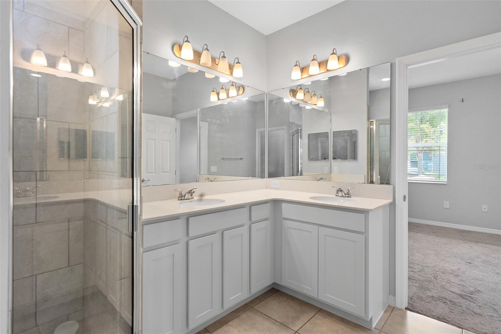 1841 OVERCUP AVE, ST CLOUD, FL, 34771