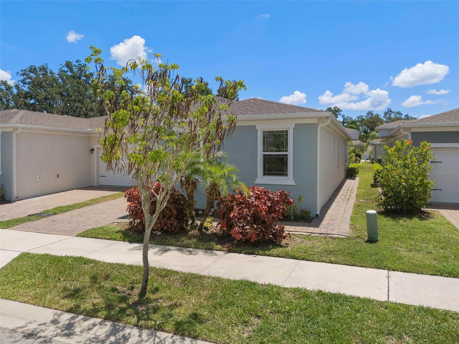 1841 OVERCUP AVE, ST CLOUD, FL, 34771