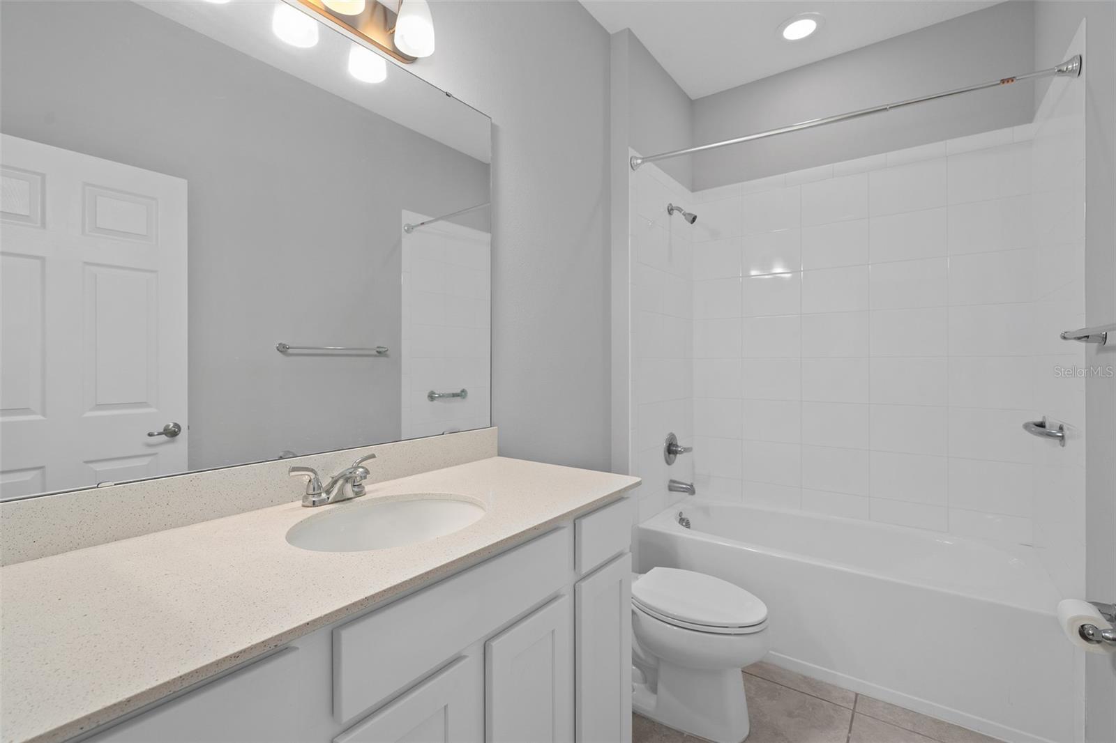 1841 OVERCUP AVE, ST CLOUD, FL, 34771