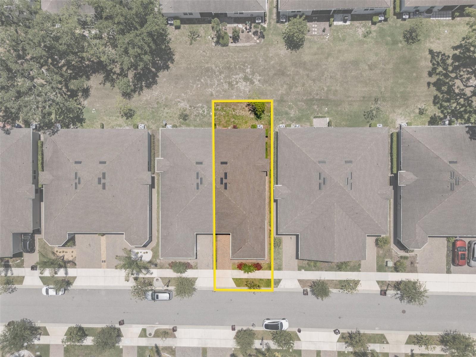 1841 OVERCUP AVE, ST CLOUD, FL, 34771