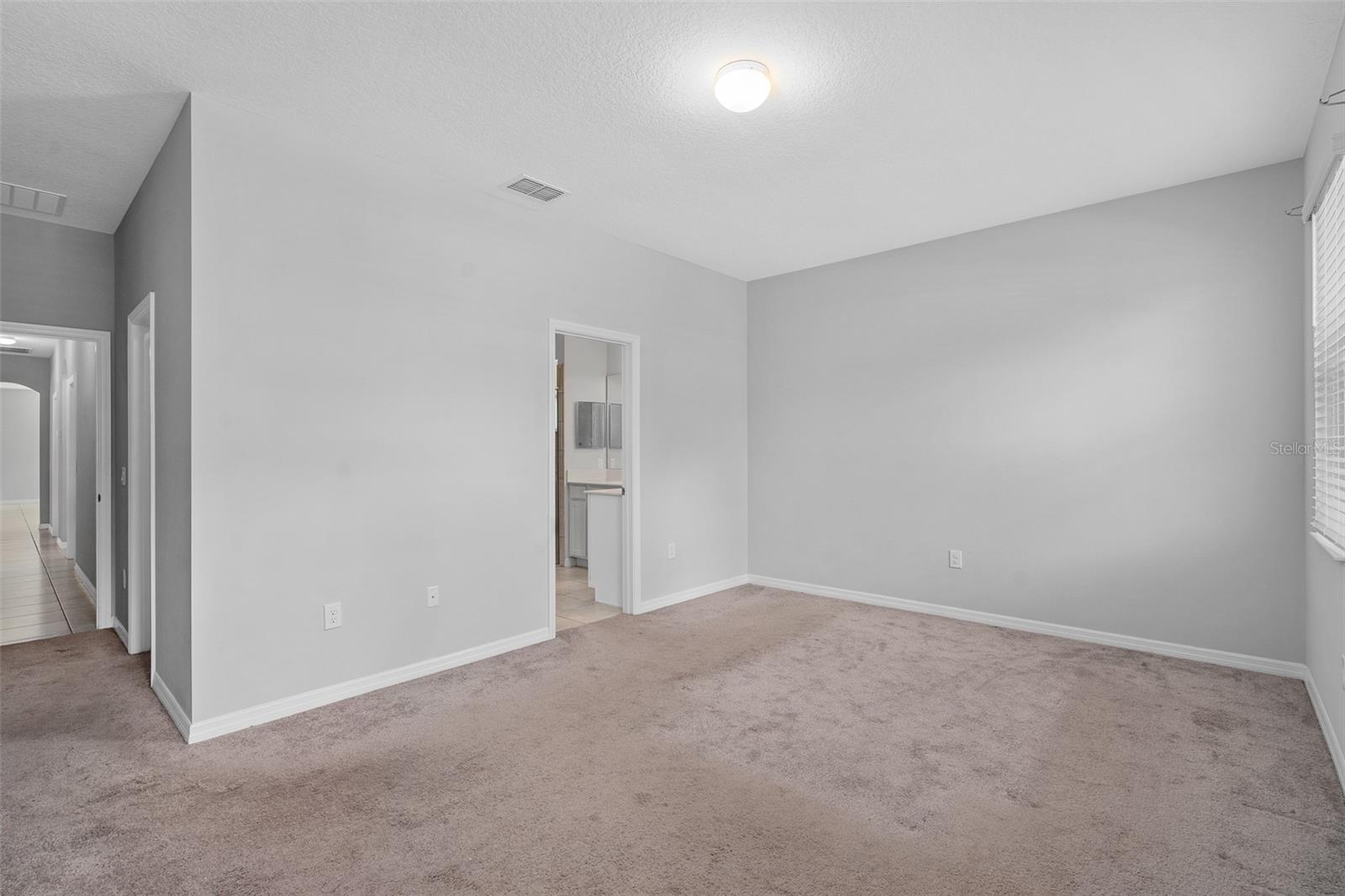 1841 OVERCUP AVE, ST CLOUD, FL, 34771