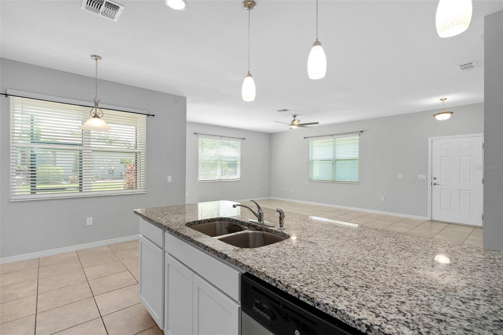 1841 OVERCUP AVE, ST CLOUD, FL, 34771