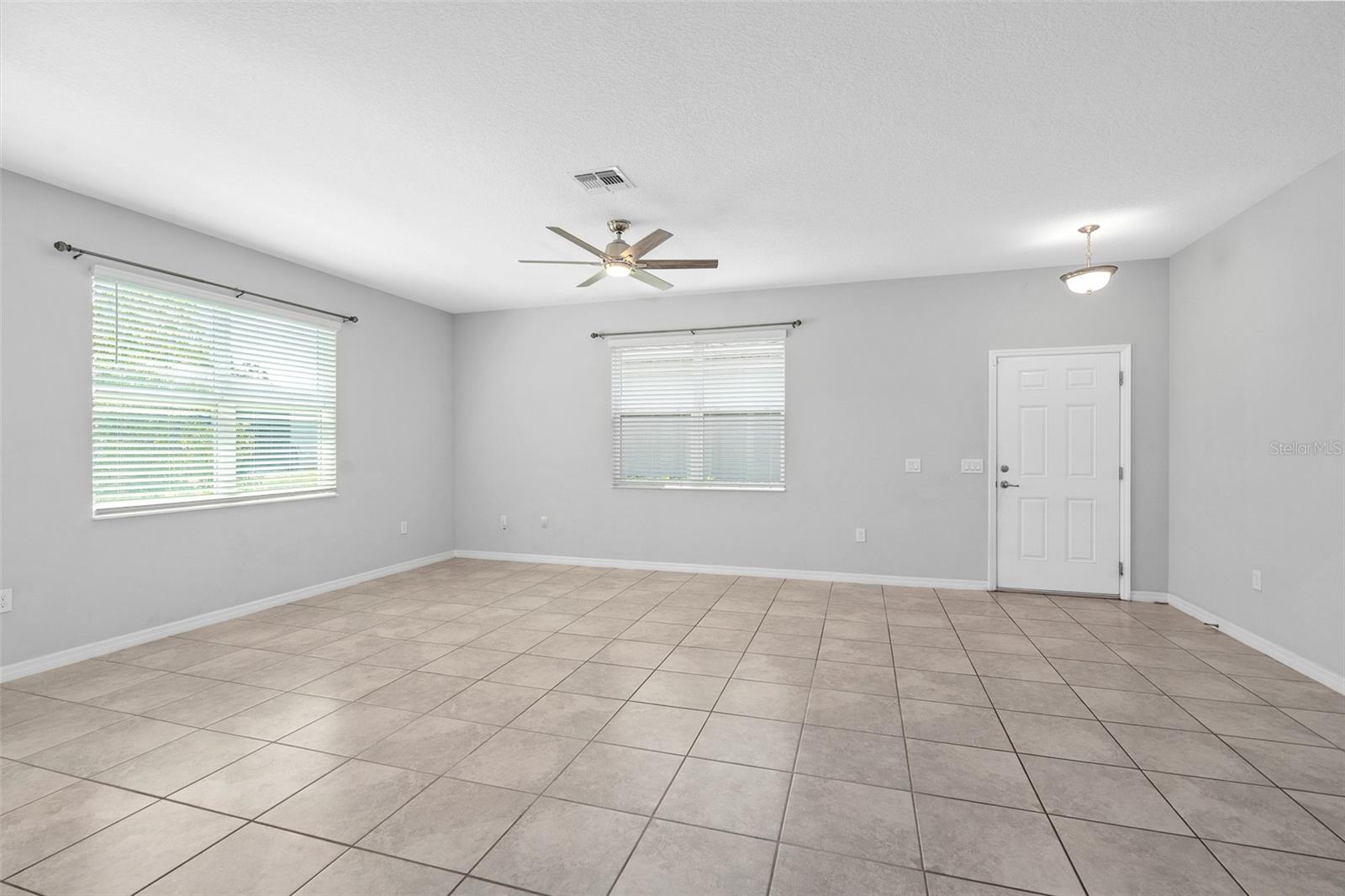 1841 OVERCUP AVE, ST CLOUD, FL, 34771