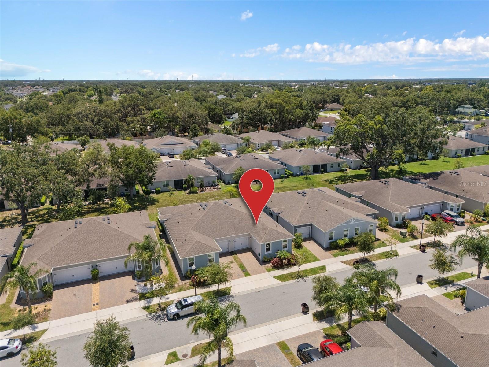 1841 OVERCUP AVE, ST CLOUD, FL, 34771