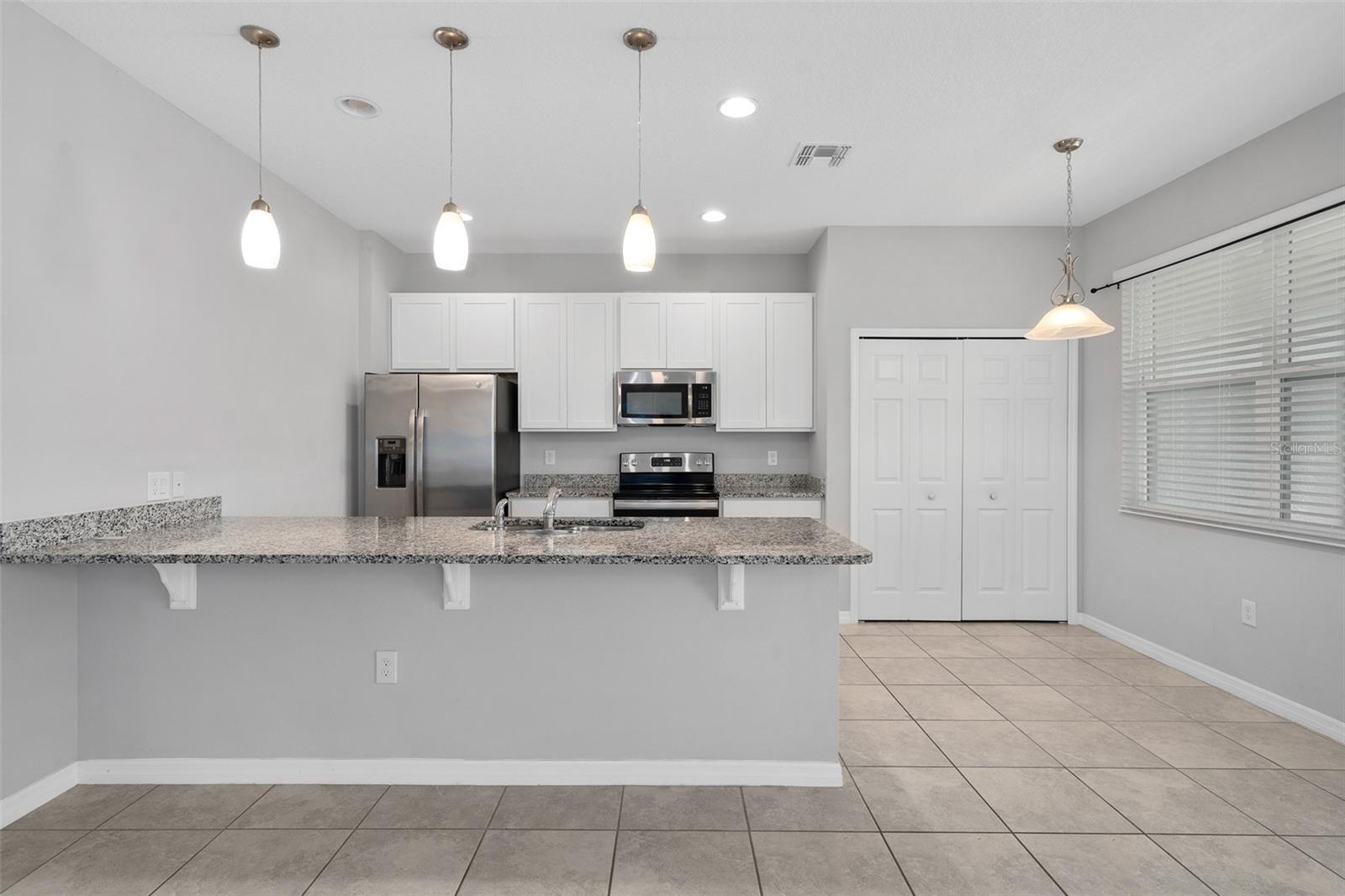 1841 OVERCUP AVE, ST CLOUD, FL, 34771