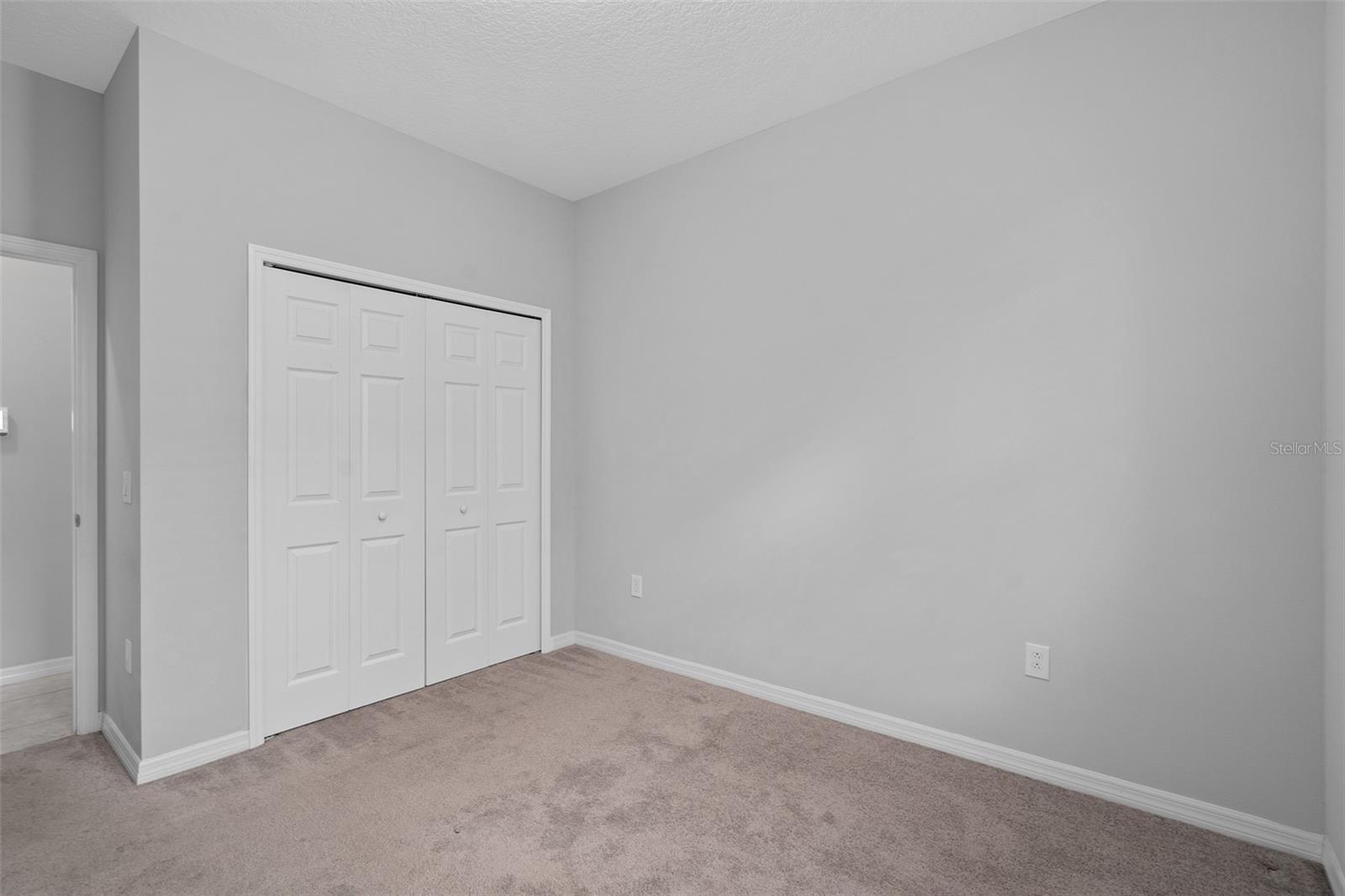 1841 OVERCUP AVE, ST CLOUD, FL, 34771