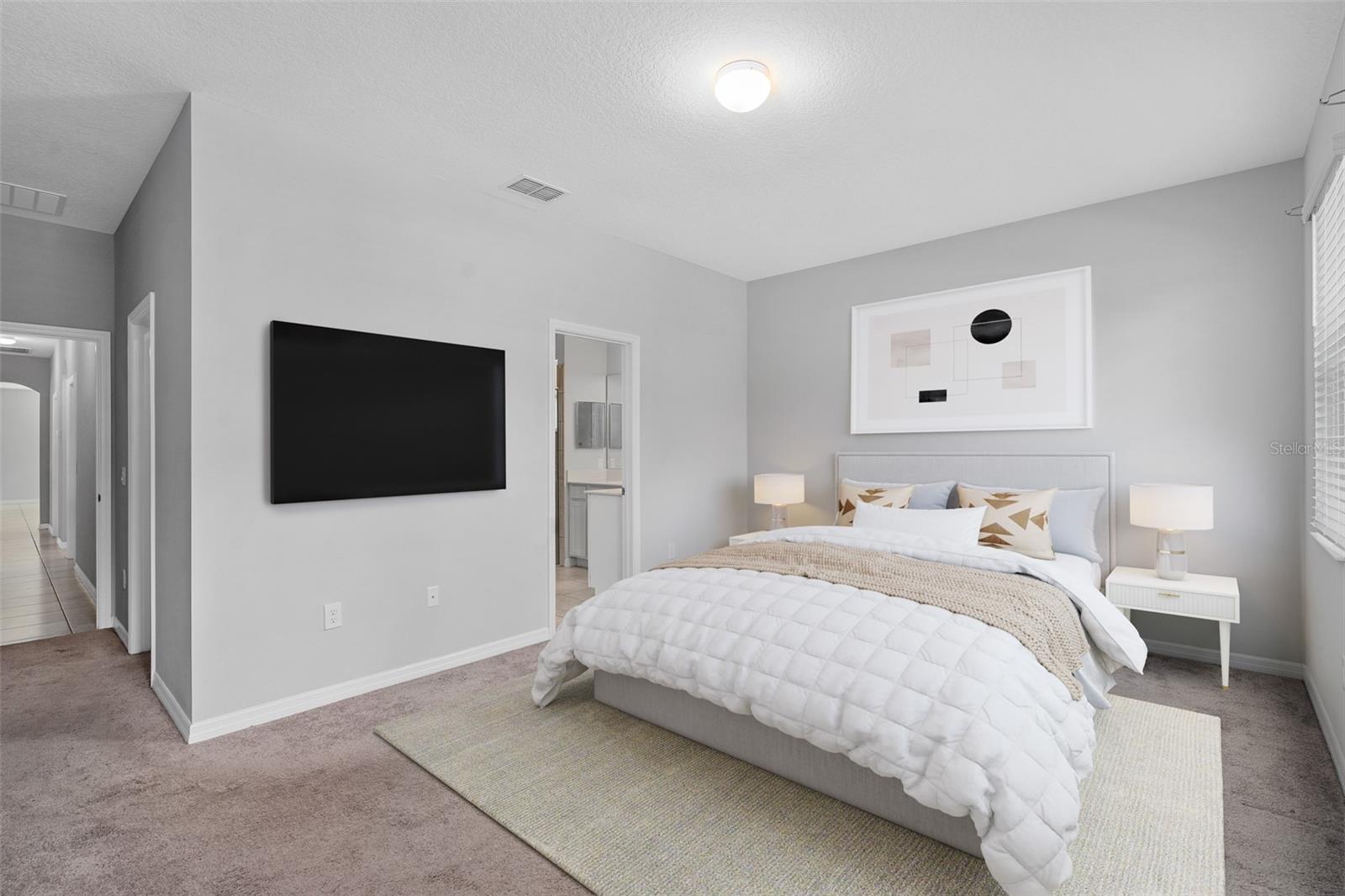 1841 OVERCUP AVE, ST CLOUD, FL, 34771