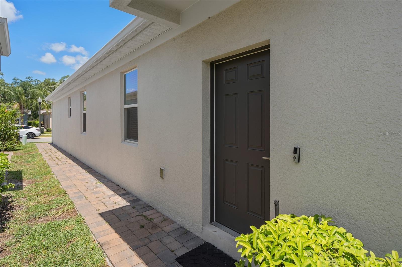 1841 OVERCUP AVE, ST CLOUD, FL, 34771