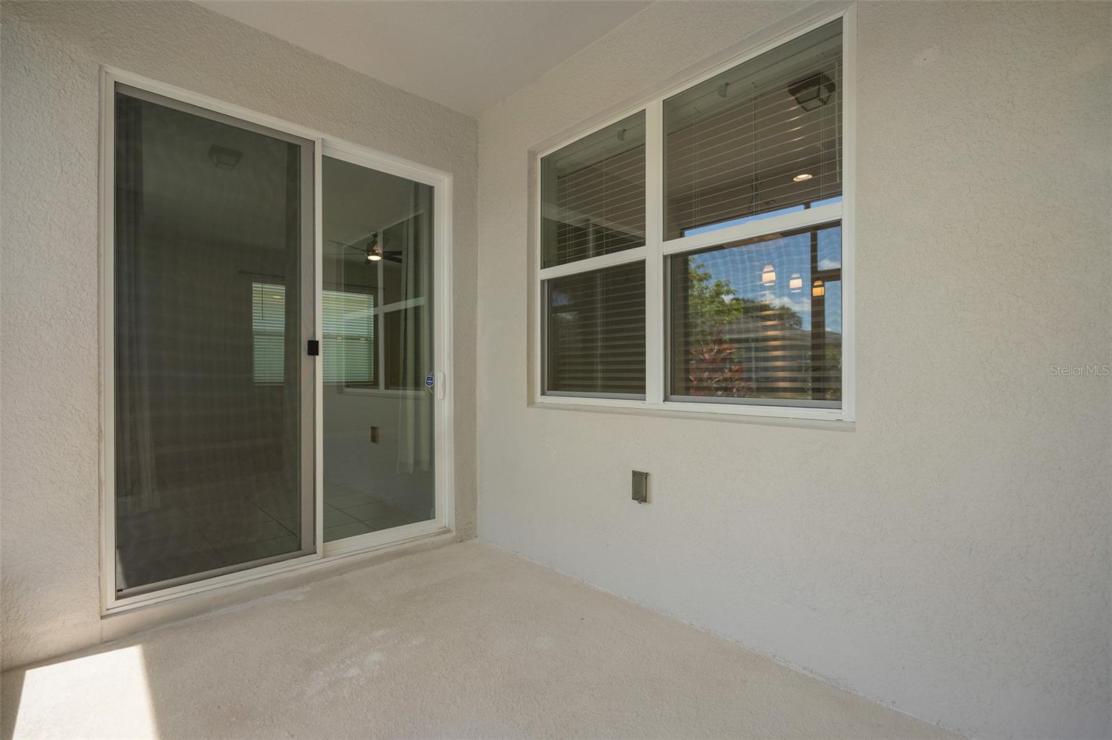 1841 OVERCUP AVE, ST CLOUD, FL, 34771