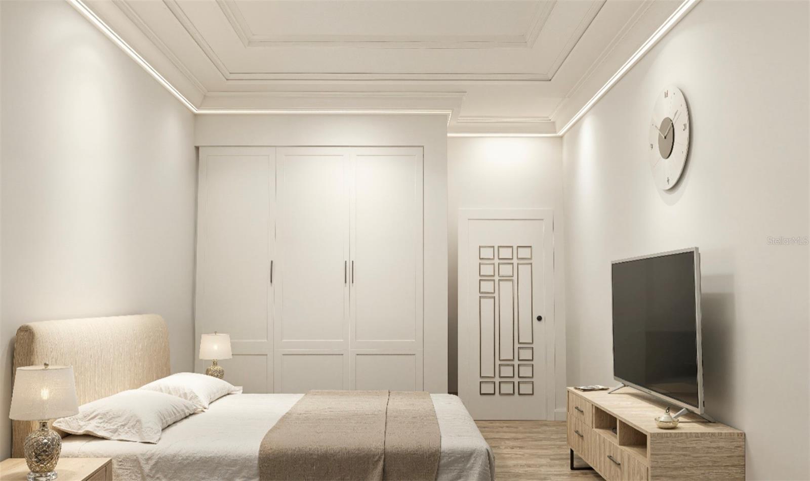 24317 TREASURE ISLAND BLVD, PUNTA GORDA, FL, 33955