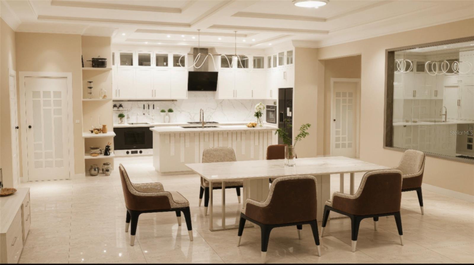 24317 TREASURE ISLAND BLVD, PUNTA GORDA, FL, 33955