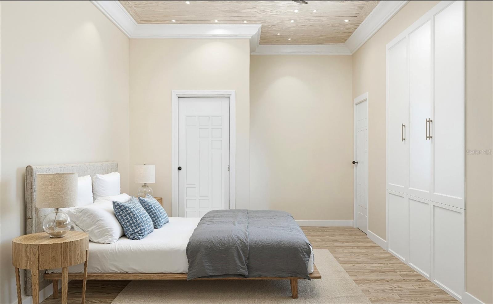 24317 TREASURE ISLAND BLVD, PUNTA GORDA, FL, 33955