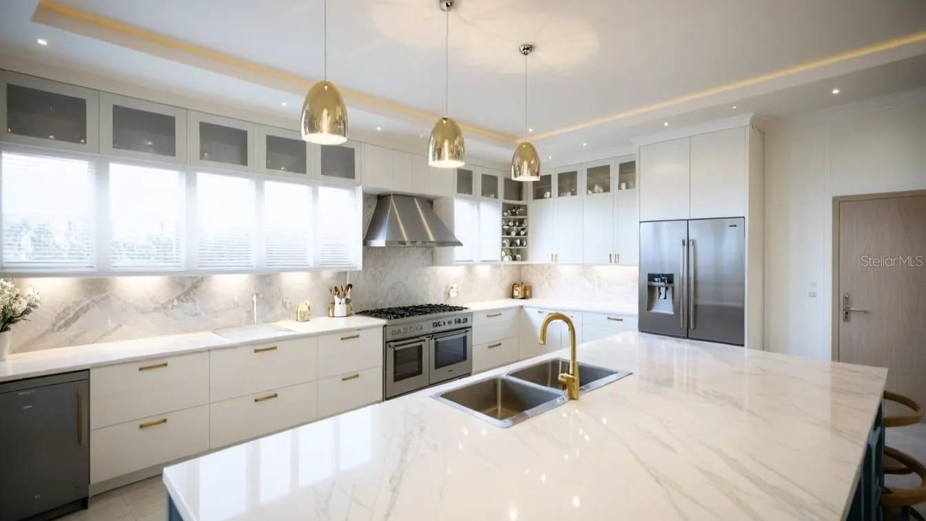 24317 TREASURE ISLAND BLVD, PUNTA GORDA, FL, 33955