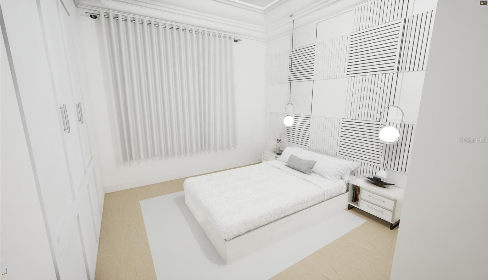 24317 TREASURE ISLAND BLVD, PUNTA GORDA, FL, 33955