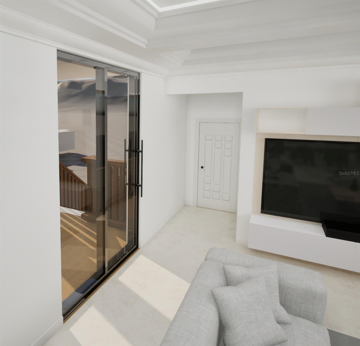 24317 TREASURE ISLAND BLVD, PUNTA GORDA, FL, 33955