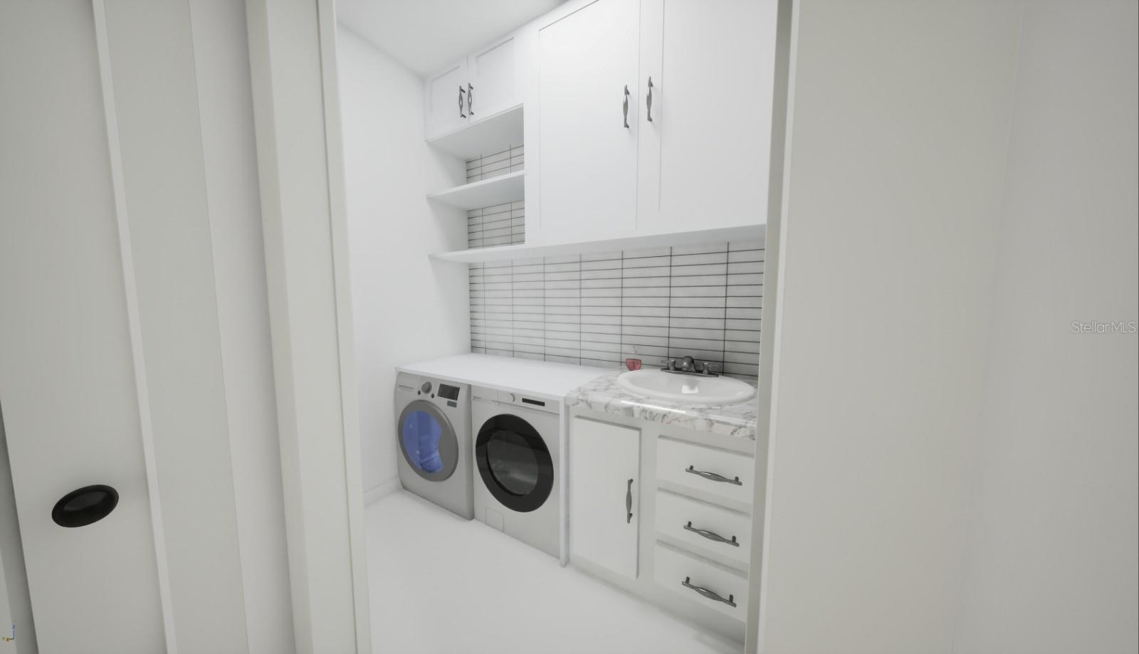 24317 TREASURE ISLAND BLVD, PUNTA GORDA, FL, 33955