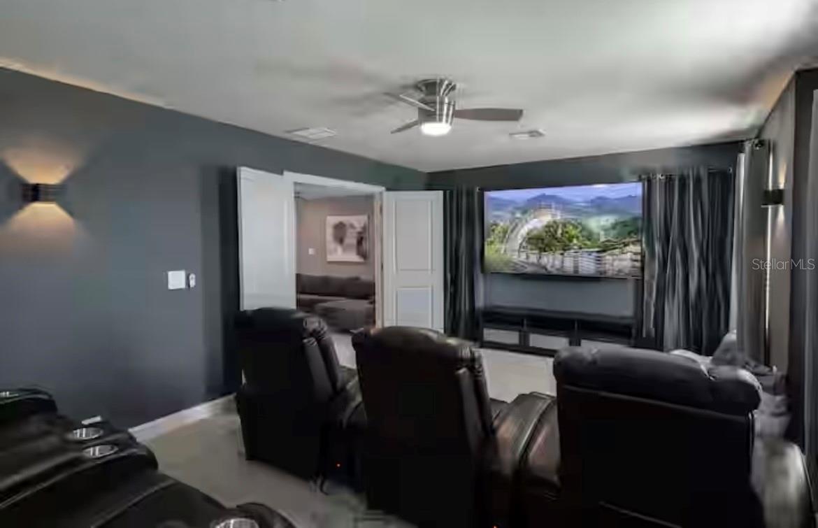 9126 SOMMERSET HILLS DR, DAVENPORT, FL, 33896