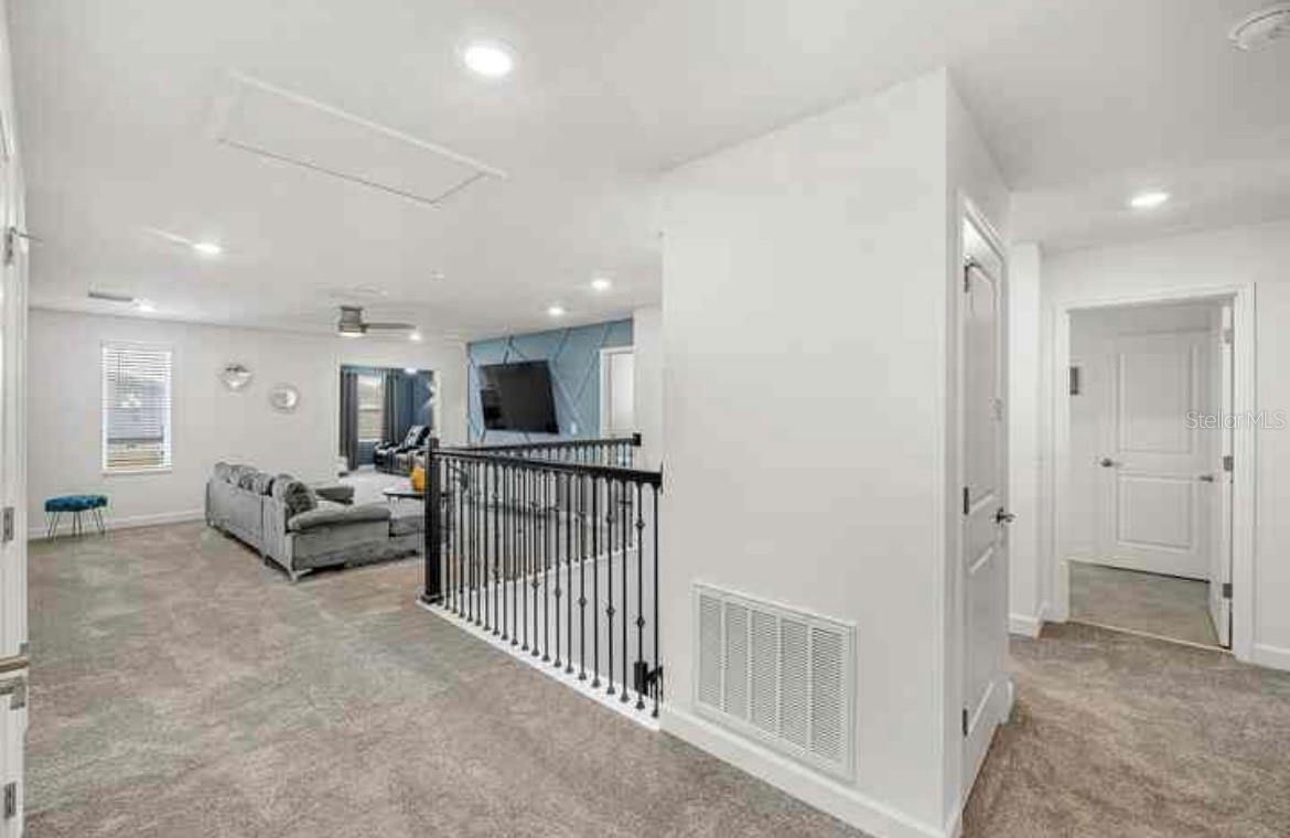 9126 SOMMERSET HILLS DR, DAVENPORT, FL, 33896