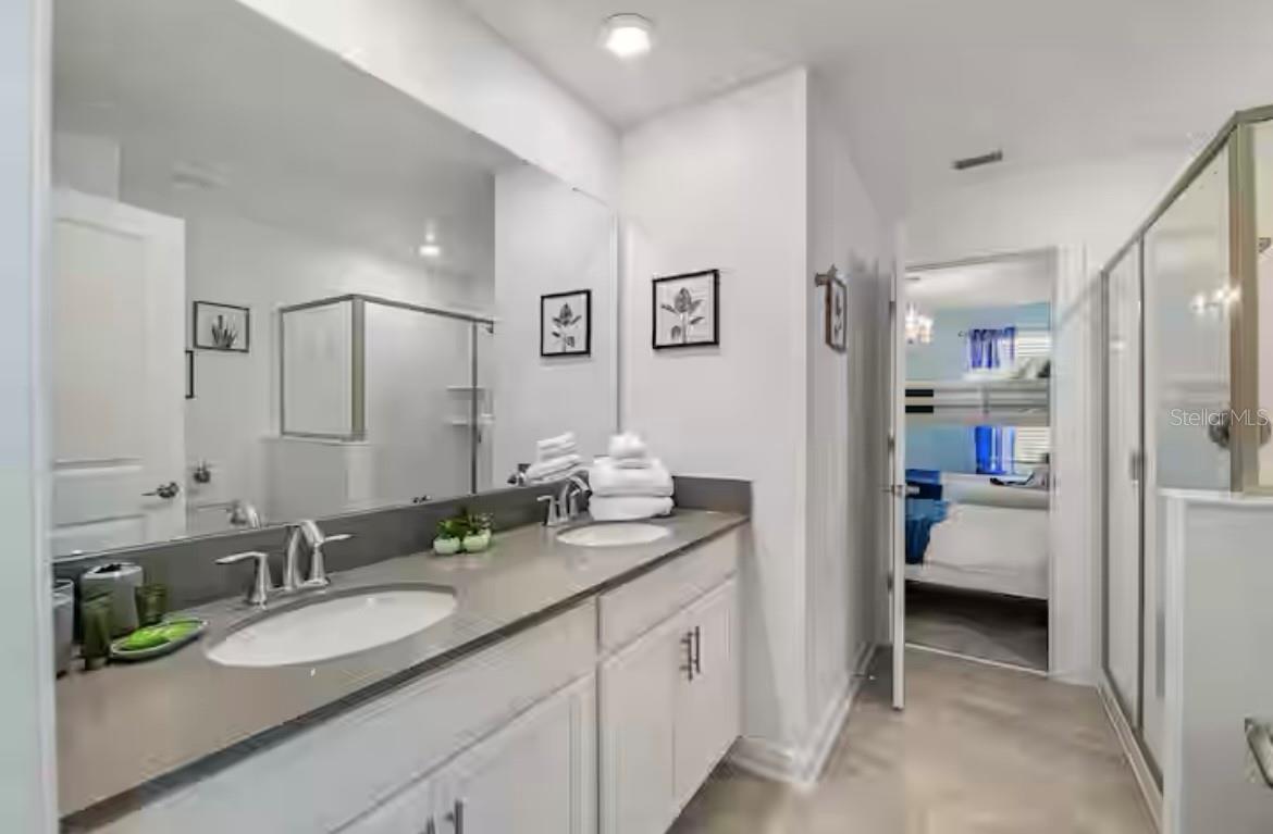 9126 SOMMERSET HILLS DR, DAVENPORT, FL, 33896