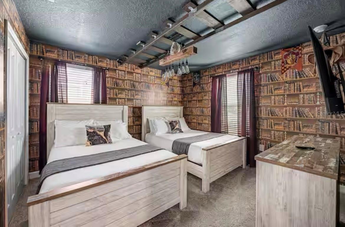 9126 SOMMERSET HILLS DR, DAVENPORT, FL, 33896