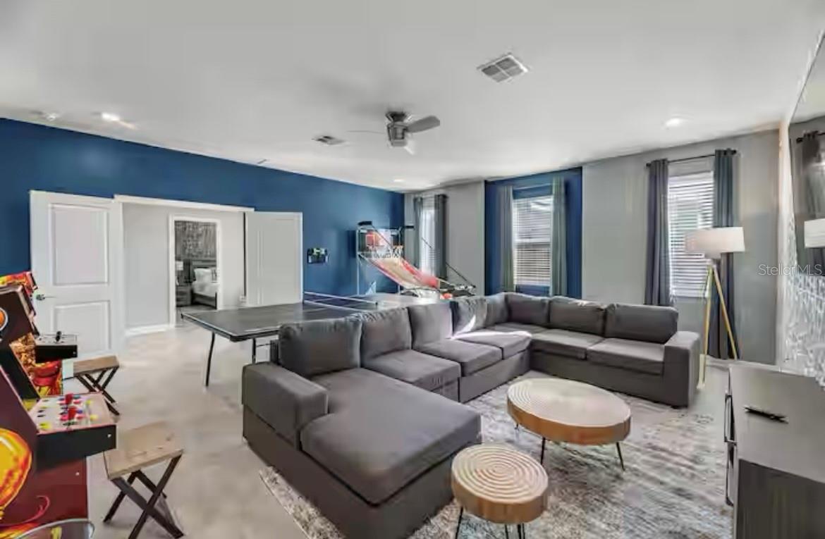 9126 SOMMERSET HILLS DR, DAVENPORT, FL, 33896