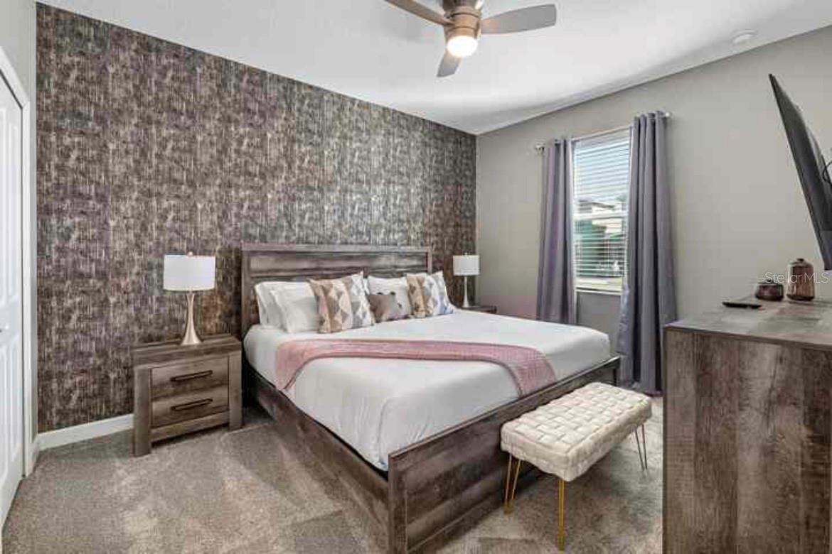 9126 SOMMERSET HILLS DR, DAVENPORT, FL, 33896