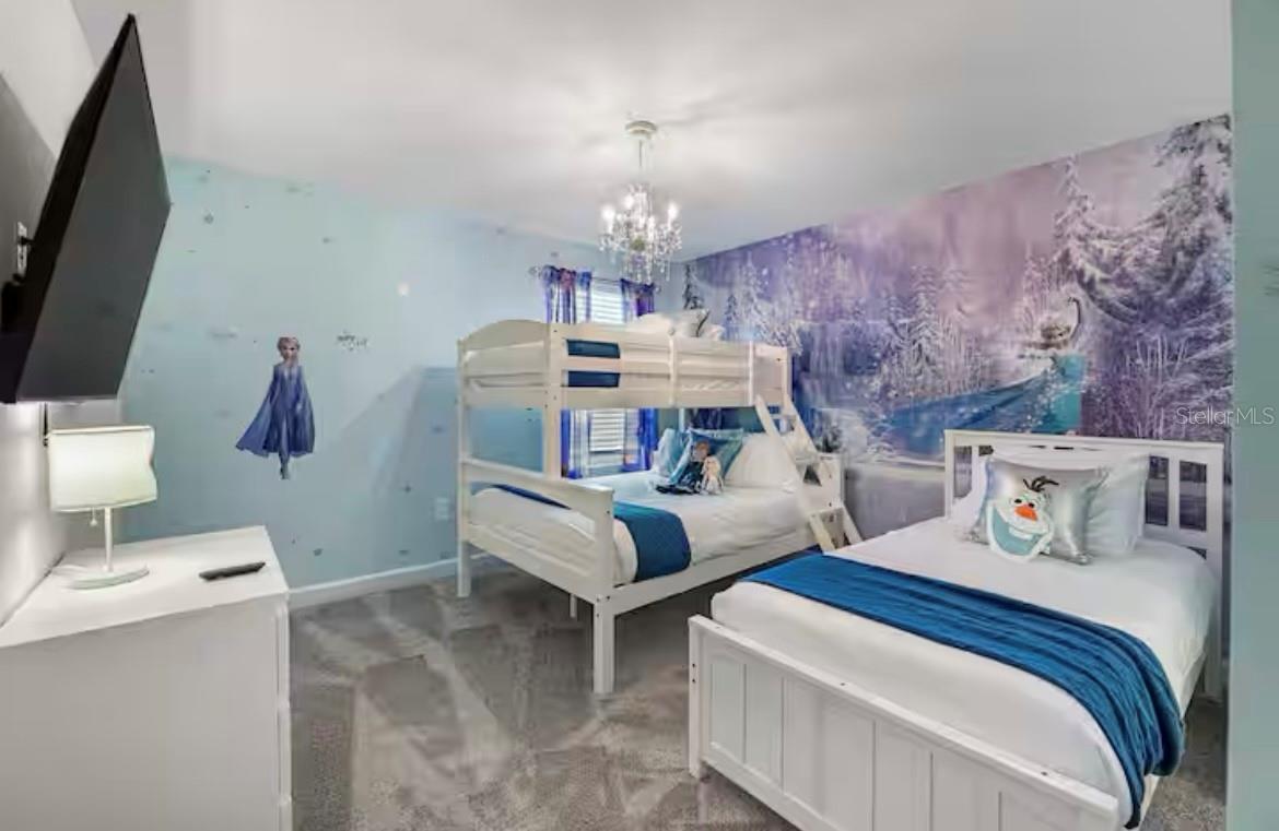 9126 SOMMERSET HILLS DR, DAVENPORT, FL, 33896