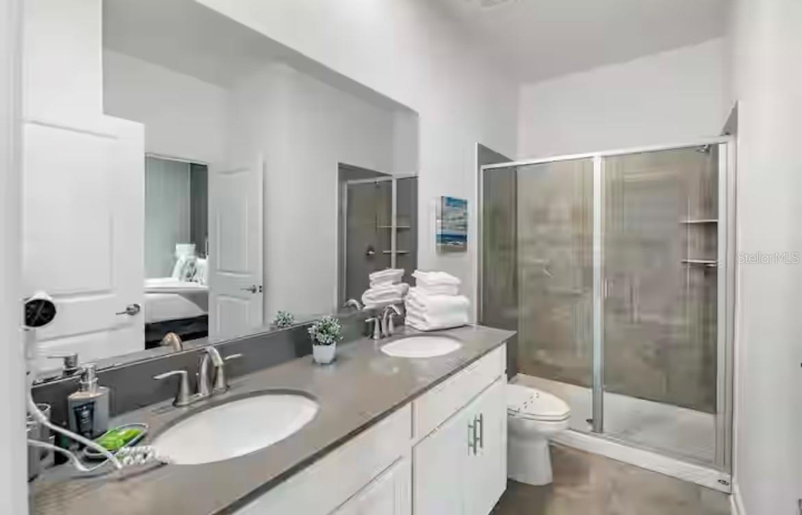 9126 SOMMERSET HILLS DR, DAVENPORT, FL, 33896