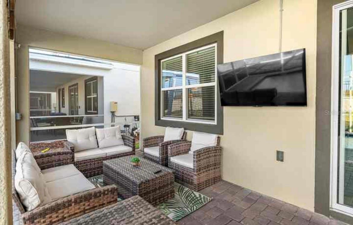 9126 SOMMERSET HILLS DR, DAVENPORT, FL, 33896