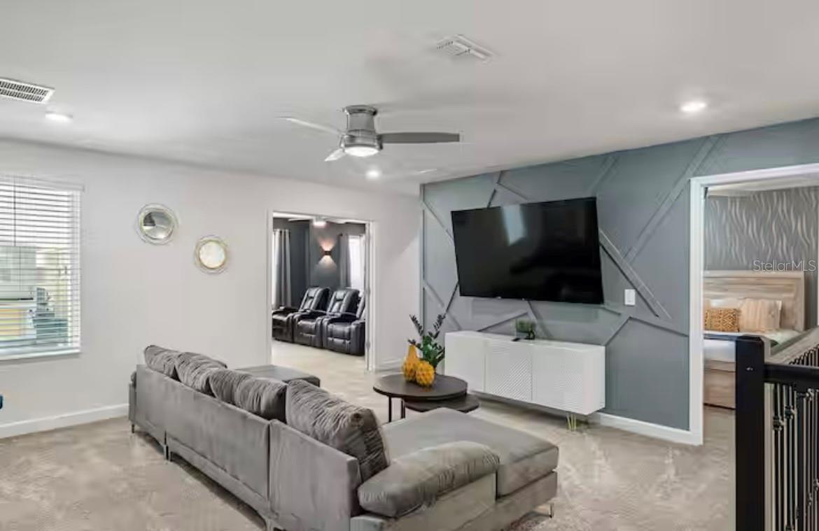 9126 SOMMERSET HILLS DR, DAVENPORT, FL, 33896