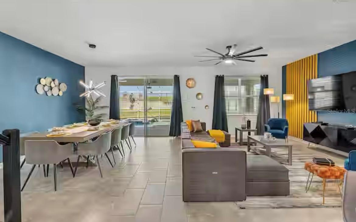 9126 SOMMERSET HILLS DR, DAVENPORT, FL, 33896