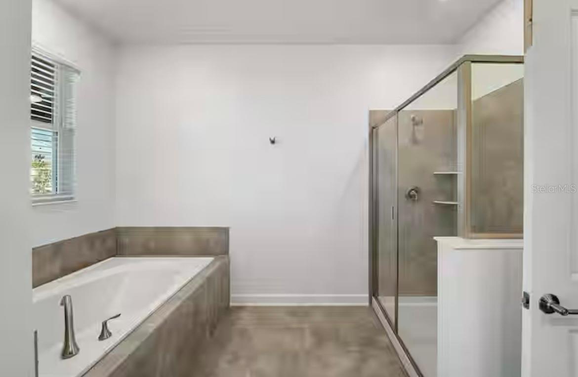 9126 SOMMERSET HILLS DR, DAVENPORT, FL, 33896