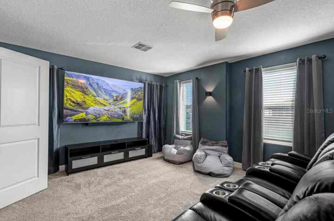 9126 SOMMERSET HILLS DR, DAVENPORT, FL, 33896