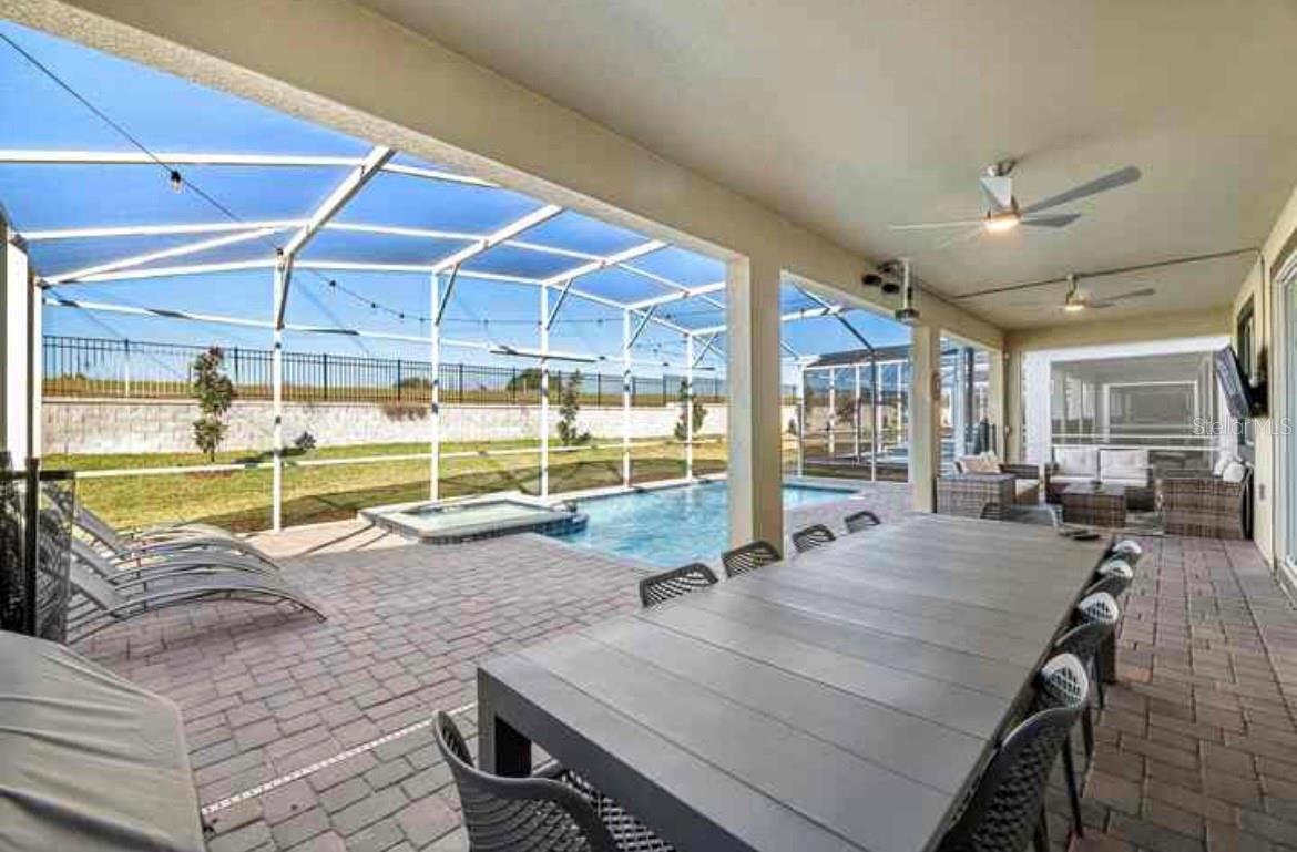 9126 SOMMERSET HILLS DR, DAVENPORT, FL, 33896