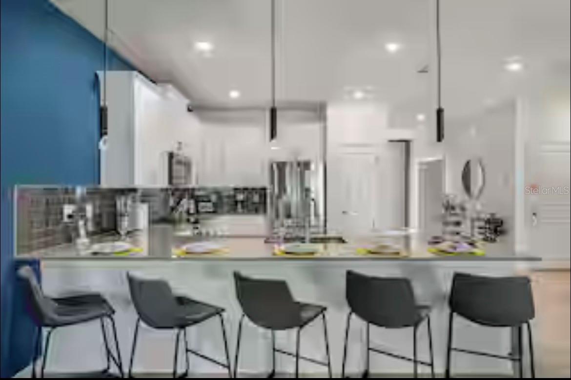 9126 SOMMERSET HILLS DR, DAVENPORT, FL, 33896