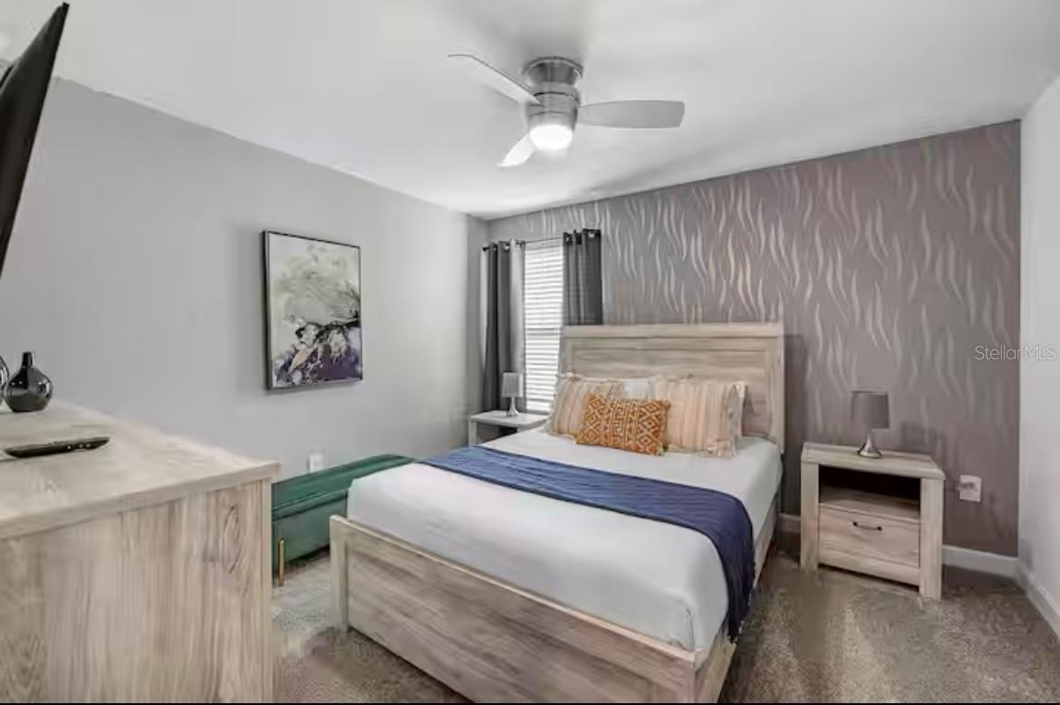 9126 SOMMERSET HILLS DR, DAVENPORT, FL, 33896