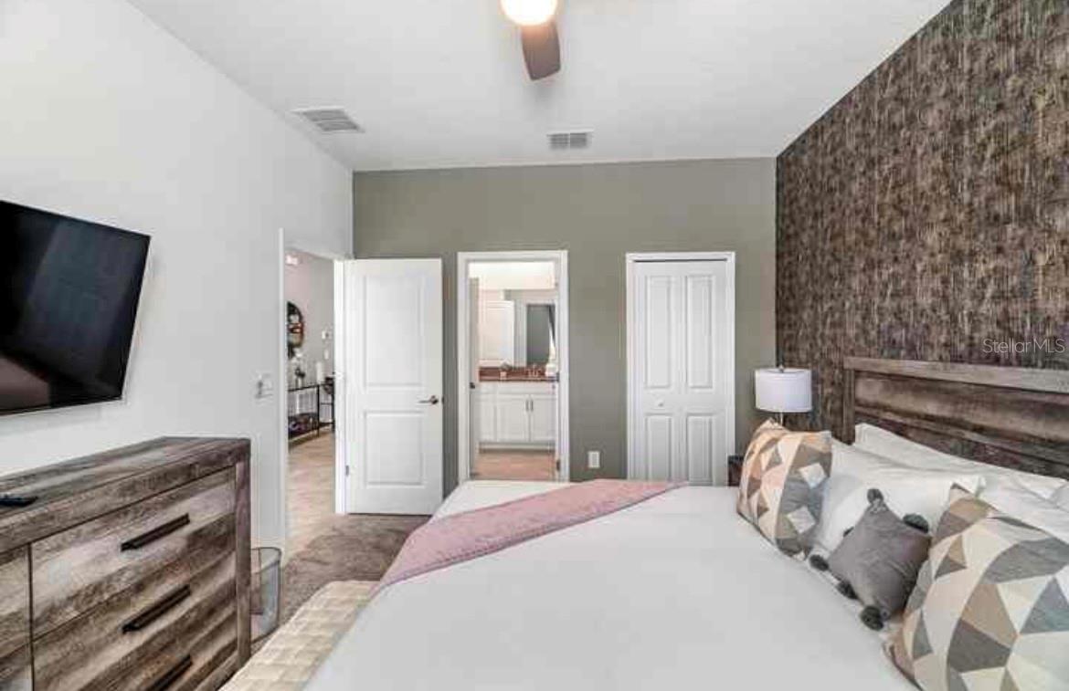 9126 SOMMERSET HILLS DR, DAVENPORT, FL, 33896