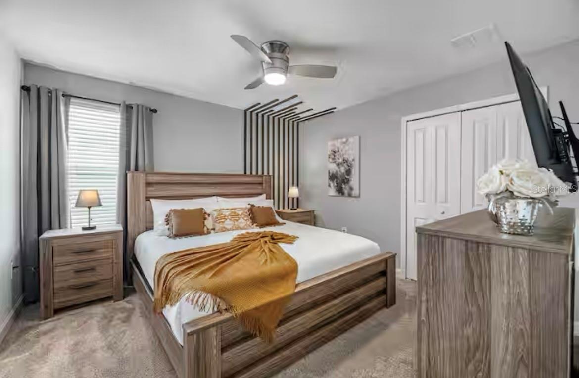 9126 SOMMERSET HILLS DR, DAVENPORT, FL, 33896