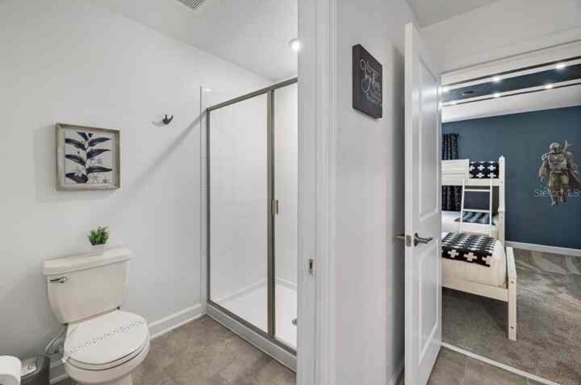 9126 SOMMERSET HILLS DR, DAVENPORT, FL, 33896