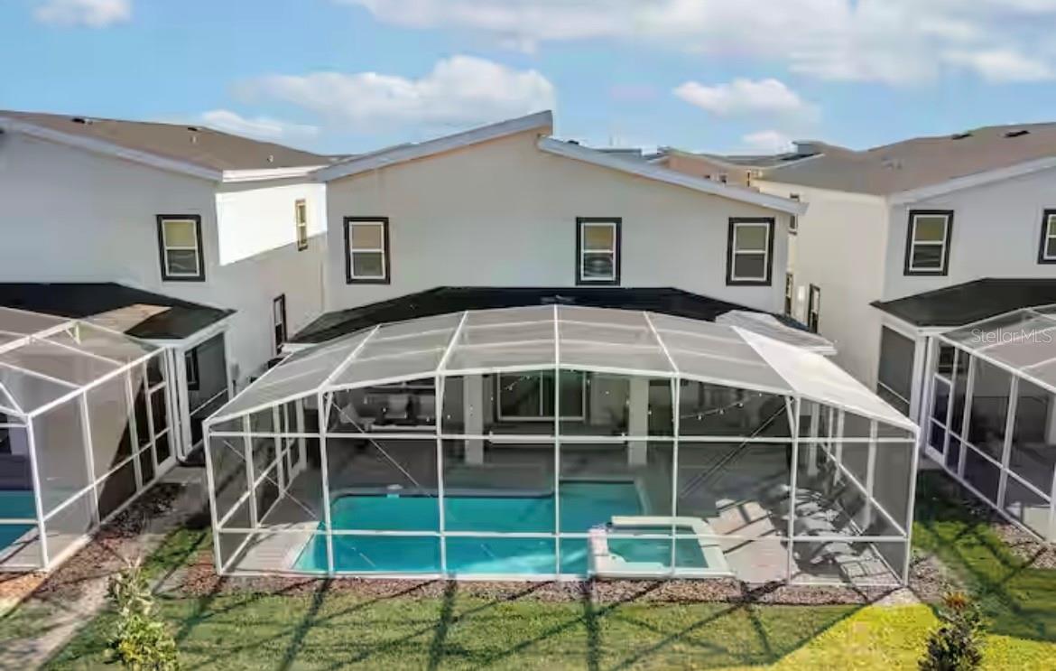 9126 SOMMERSET HILLS DR, DAVENPORT, FL, 33896