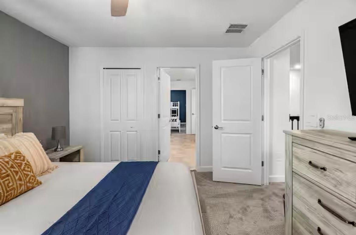 9126 SOMMERSET HILLS DR, DAVENPORT, FL, 33896