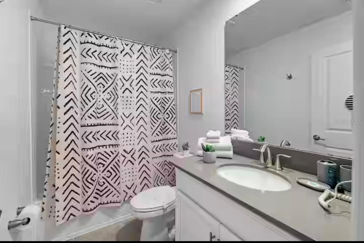 9126 SOMMERSET HILLS DR, DAVENPORT, FL, 33896