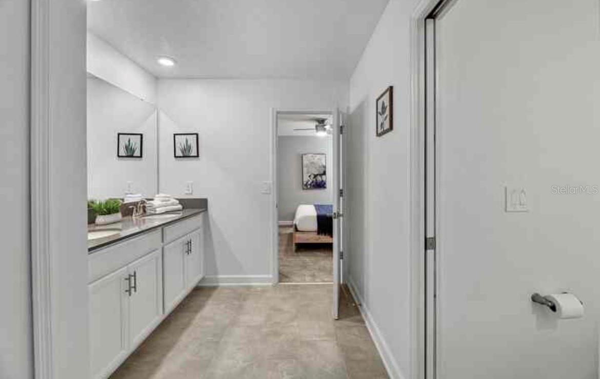 9126 SOMMERSET HILLS DR, DAVENPORT, FL, 33896