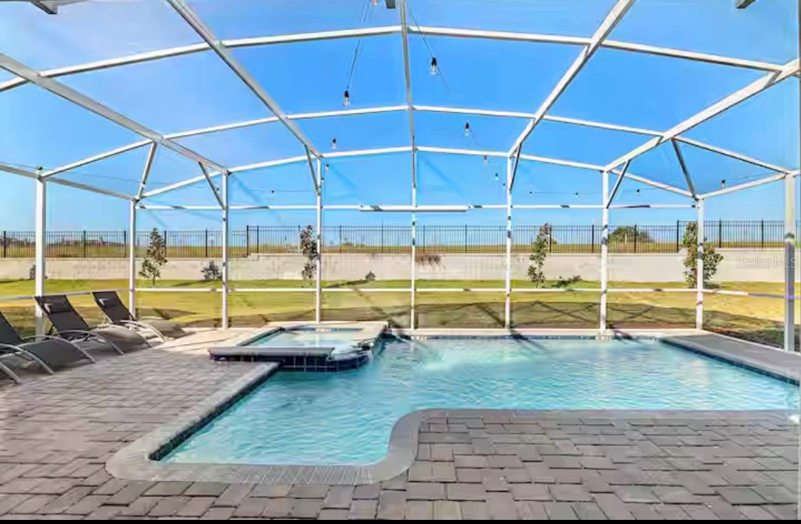 9126 SOMMERSET HILLS DR, DAVENPORT, FL, 33896