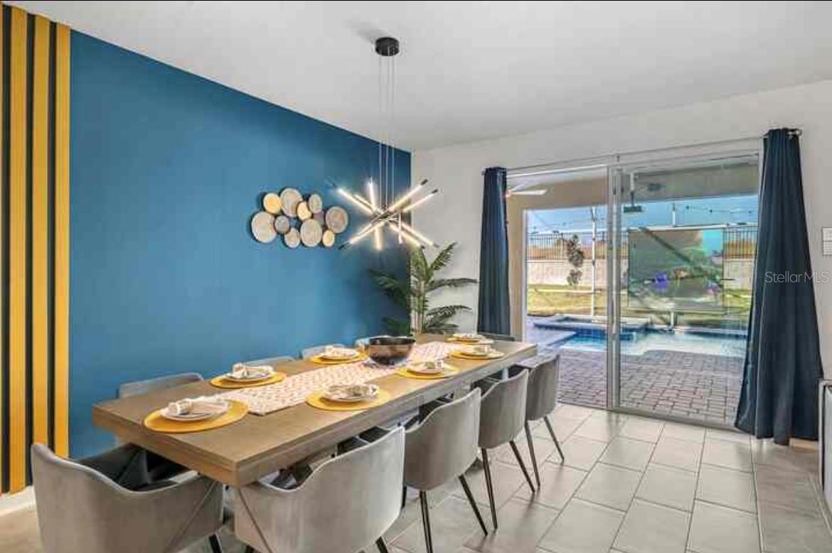 9126 SOMMERSET HILLS DR, DAVENPORT, FL, 33896